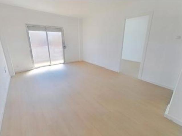 Piso Venta Xirivella, Xirivella