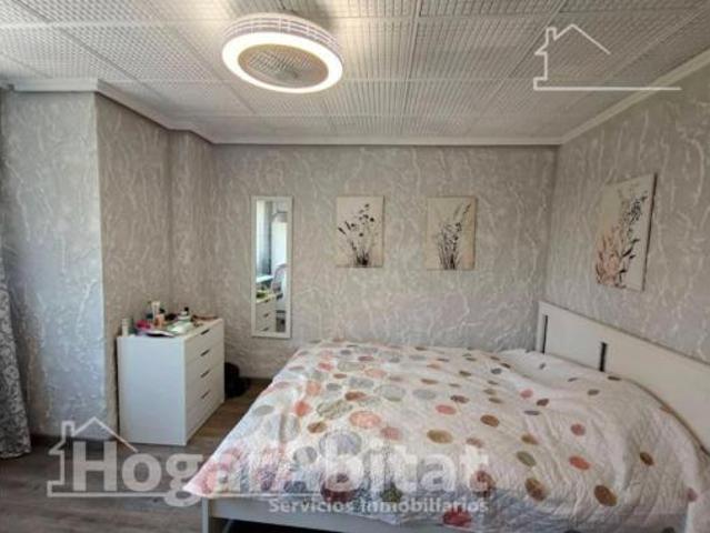 Piso Venta Xirivella, Xirivella