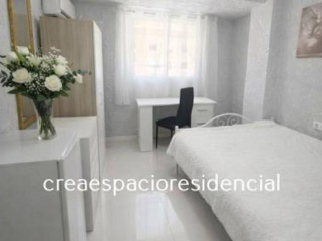 Apartamento Venta Xirivella, Xirivella