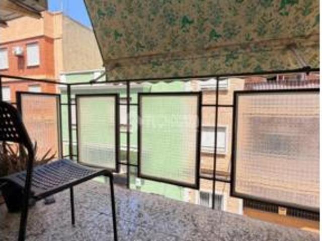 Piso Venta Xirivella, Xirivella