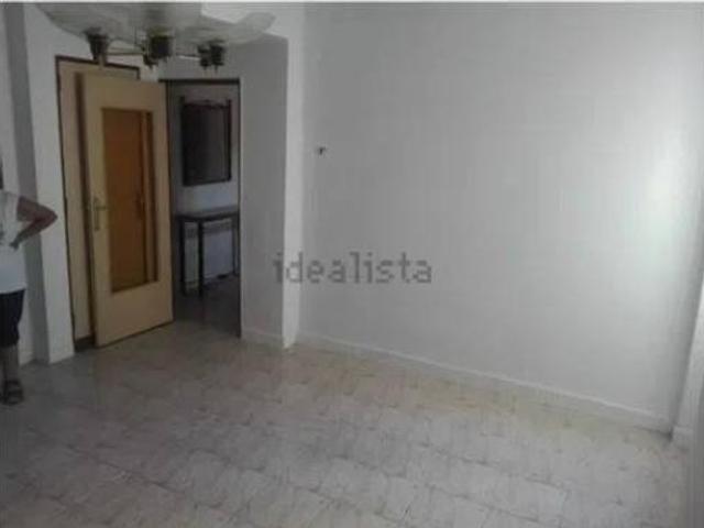 Piso Venta Xirivella, Xirivella