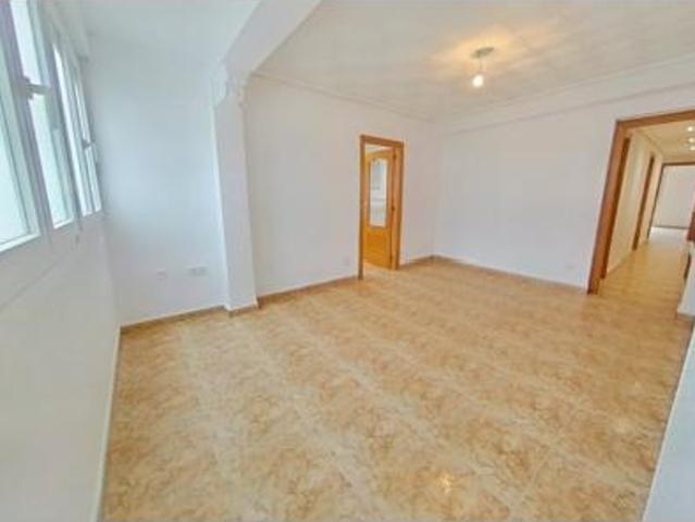 Piso Venta Xirivella, Xirivella