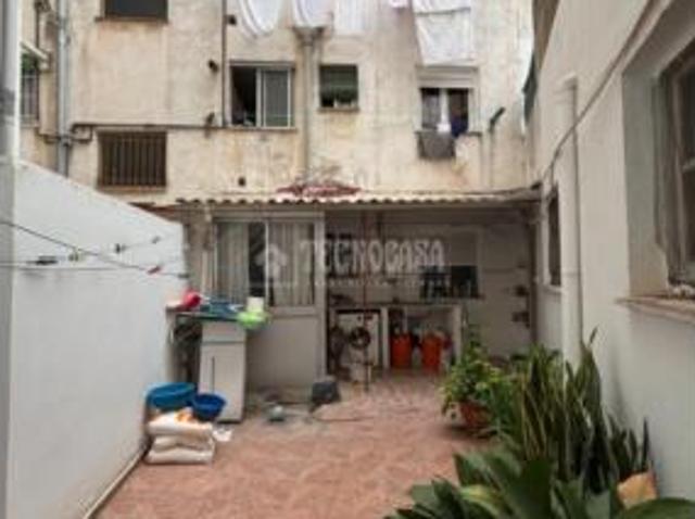 Piso Venta Xirivella, Xirivella