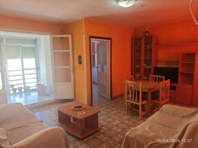 Piso Venta Xirivella, Xirivella