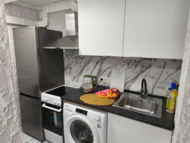 Piso Venta Xirivella, Xirivella