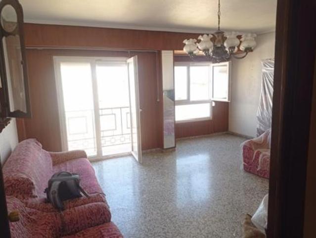 Piso Venta Xirivella, Xirivella
