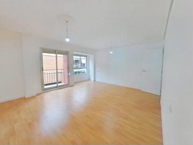 Piso Venta Xirivella, Xirivella