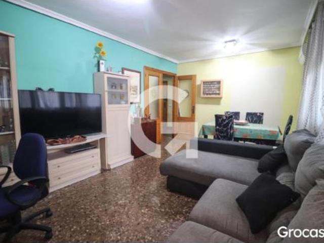 Piso Venta Xirivella, Xirivella