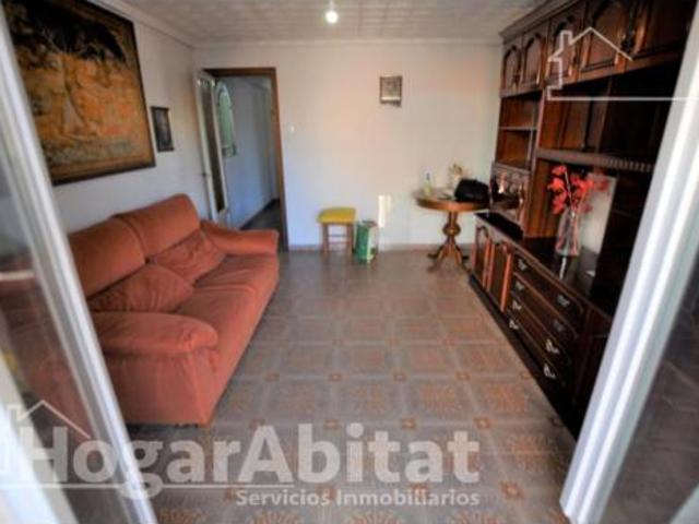 Piso Venta Xirivella, Xirivella