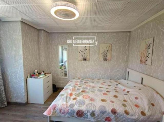 Piso Venta Xirivella, Xirivella