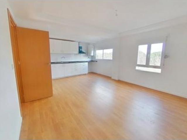 Piso Venta Xirivella, Xirivella
