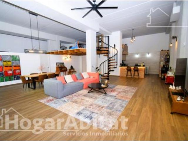 Piso Venta Xirivella, Xirivella
