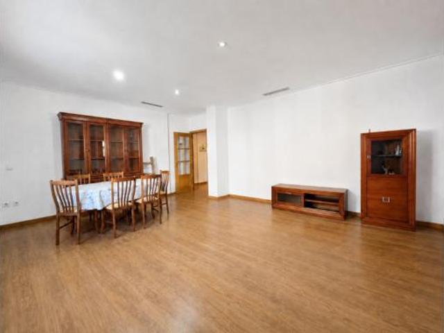 Piso Venta Xirivella, Xirivella