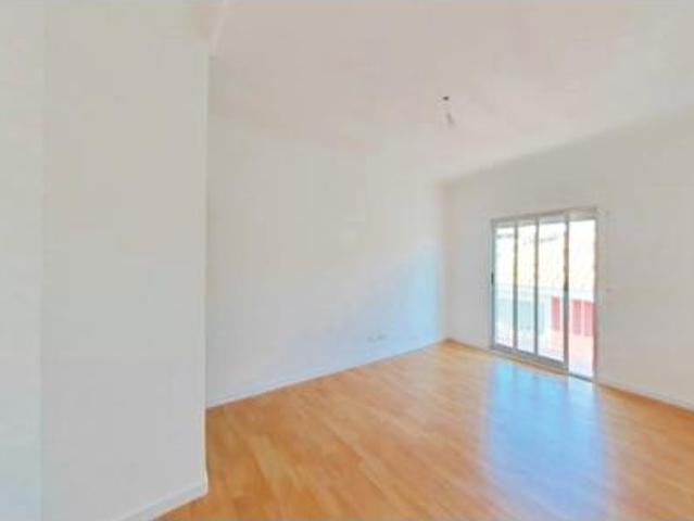 Piso Venta Xirivella, Xirivella