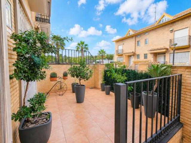 Piso Venta Xirivella, Xirivella