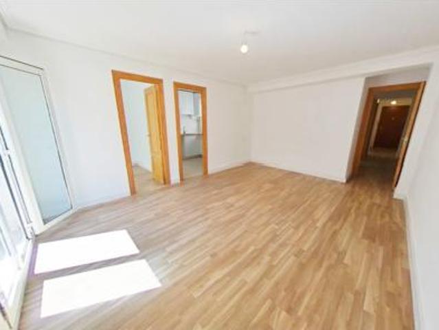 Piso Venta Xirivella, Xirivella
