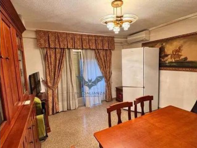 Piso Venta Xirivella, Xirivella