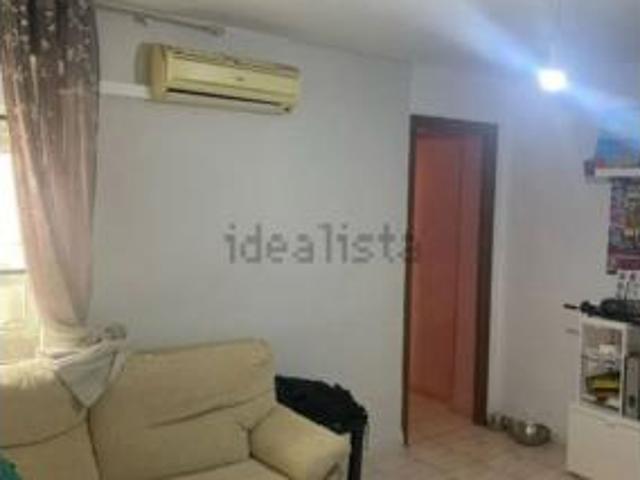 Piso Venta Xirivella, Xirivella