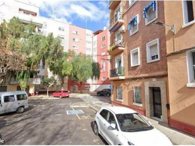 Piso Venta Xirivella, Xirivella