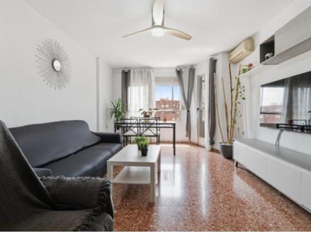Piso Venta Xirivella, Xirivella