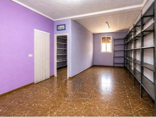 Piso Venta Xirivella, Xirivella