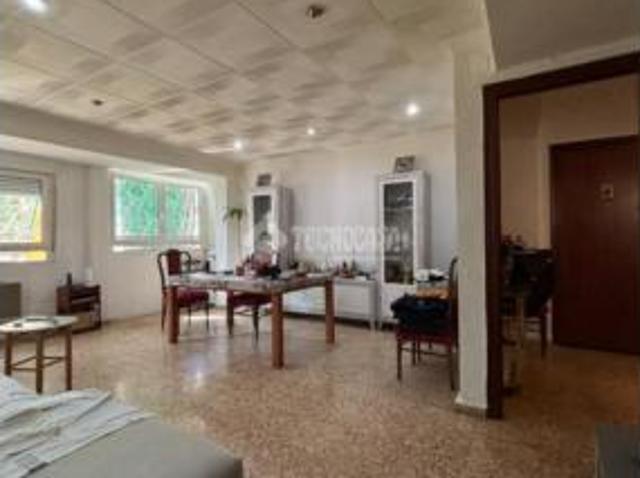 Piso Venta Xirivella, Xirivella