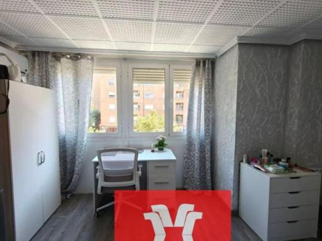 Piso Venta Xirivella, Xirivella