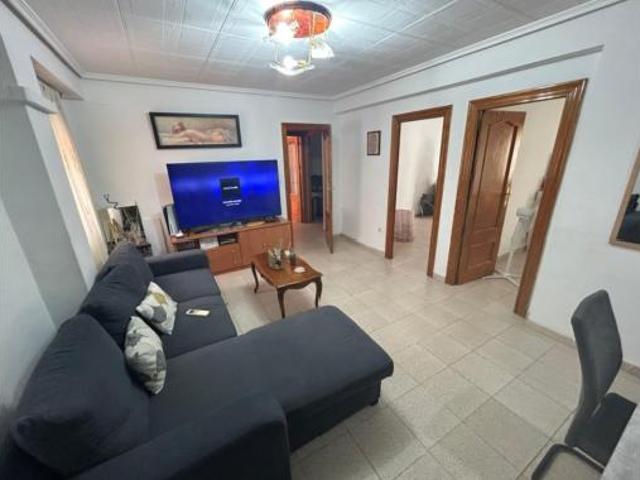 Piso Venta Xirivella, Xirivella