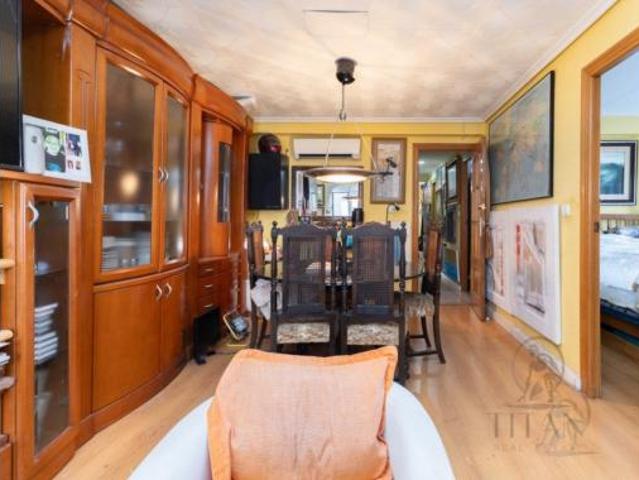 Piso Venta Xirivella, Xirivella