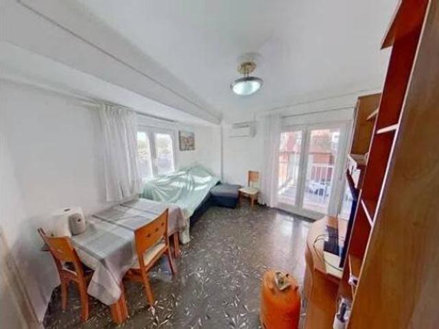 Piso Venta Xirivella, Xirivella