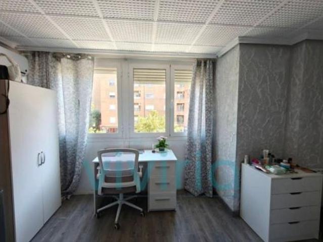 Piso Venta Xirivella, Xirivella