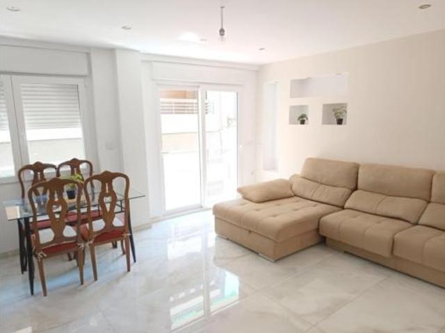 Piso Venta Xirivella, Xirivella