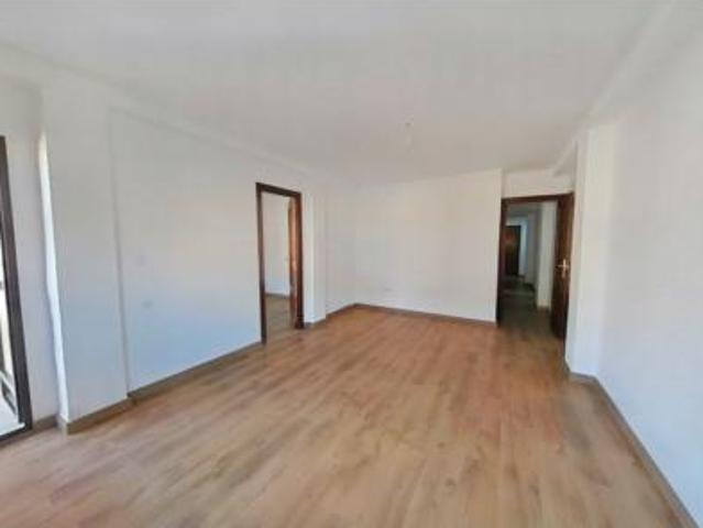 Piso Venta Xirivella, Xirivella