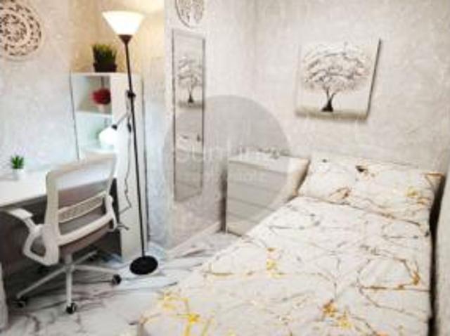Piso Venta Xirivella, Xirivella