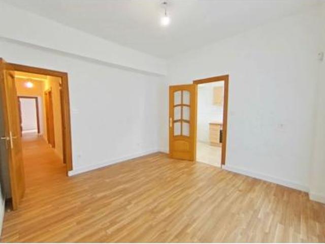 Piso Venta Xirivella, Xirivella