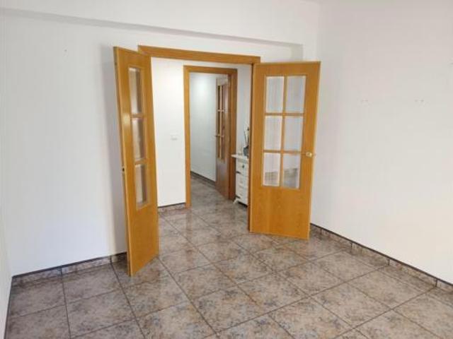 Piso Venta Xirivella, Xirivella