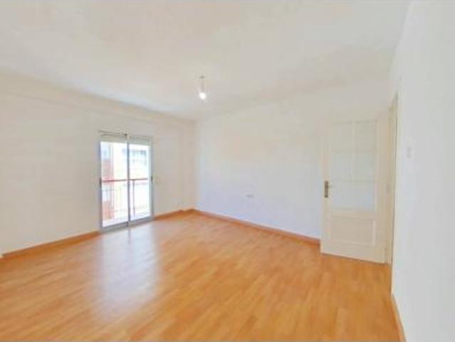 Piso Venta Xirivella, Xirivella