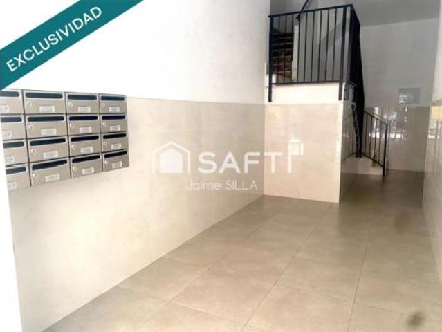 Piso Venta Xirivella, Xirivella