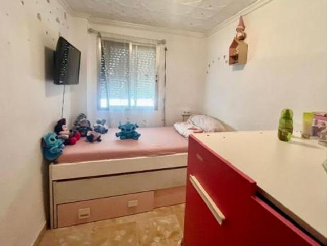 Piso Venta Xirivella, Xirivella