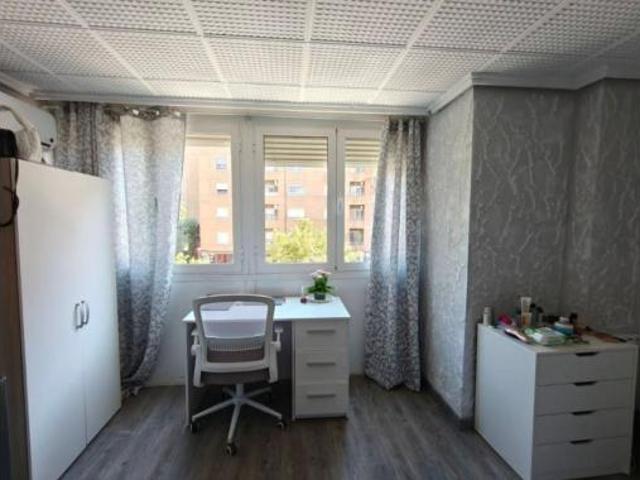 Piso Venta Xirivella, Xirivella
