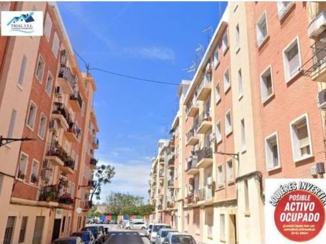 Piso Venta Xirivella, Xirivella