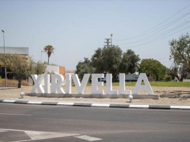 Piso Venta Xirivella, Xirivella