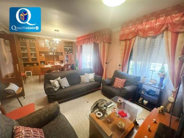 Piso Venta Xixona Jijona, Abio