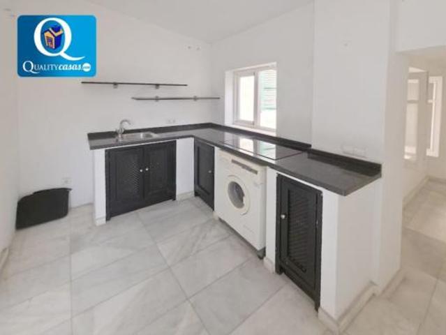 Piso Venta Xixona Jijona, Abio