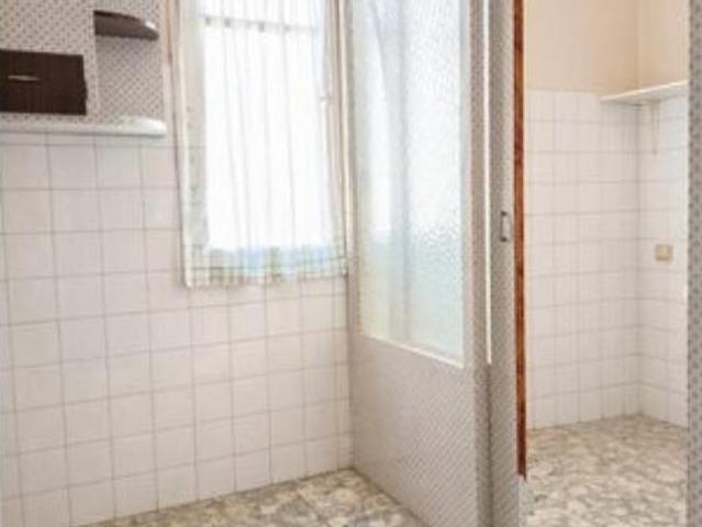 Piso Venta Xixona Jijona, Xixona Jijona