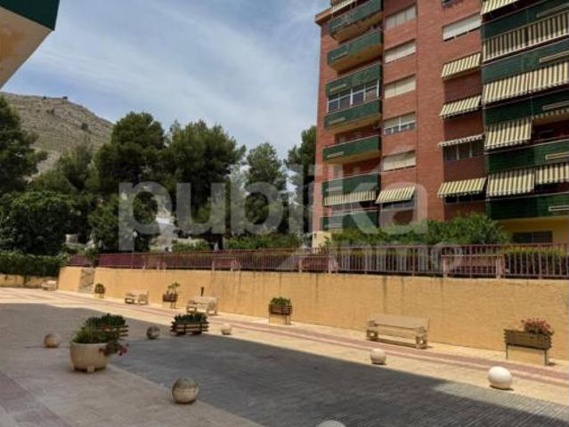 Piso Venta Xixona Jijona, Xixona Jijona