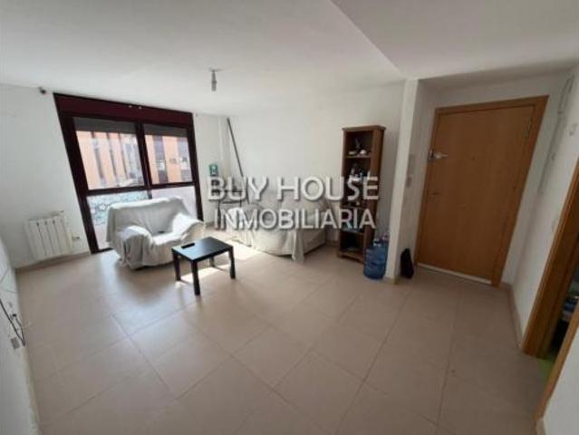 Piso Venta Yuncler, Yuncler