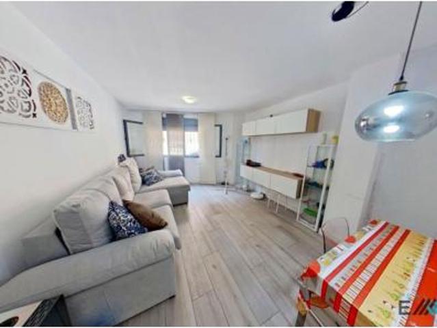Piso Venta Yuncler, Yuncler