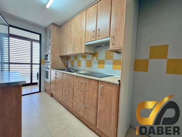 Piso Venta Yuncler, Yuncler