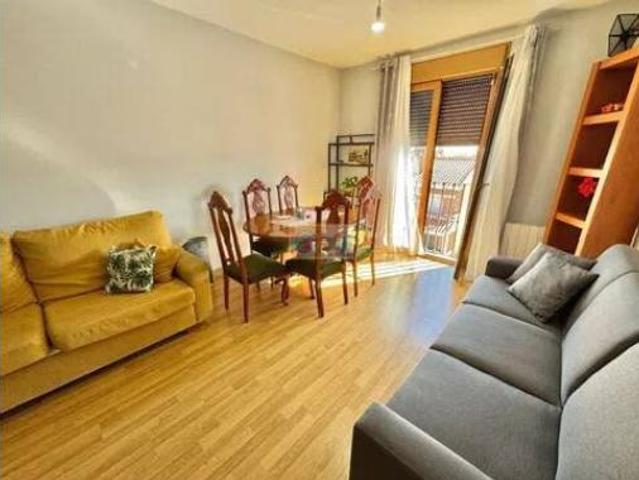 Piso Venta Yuncler, Yuncler